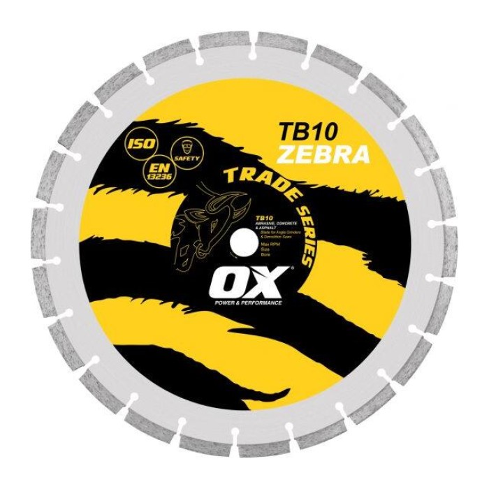 OX-TB10-7