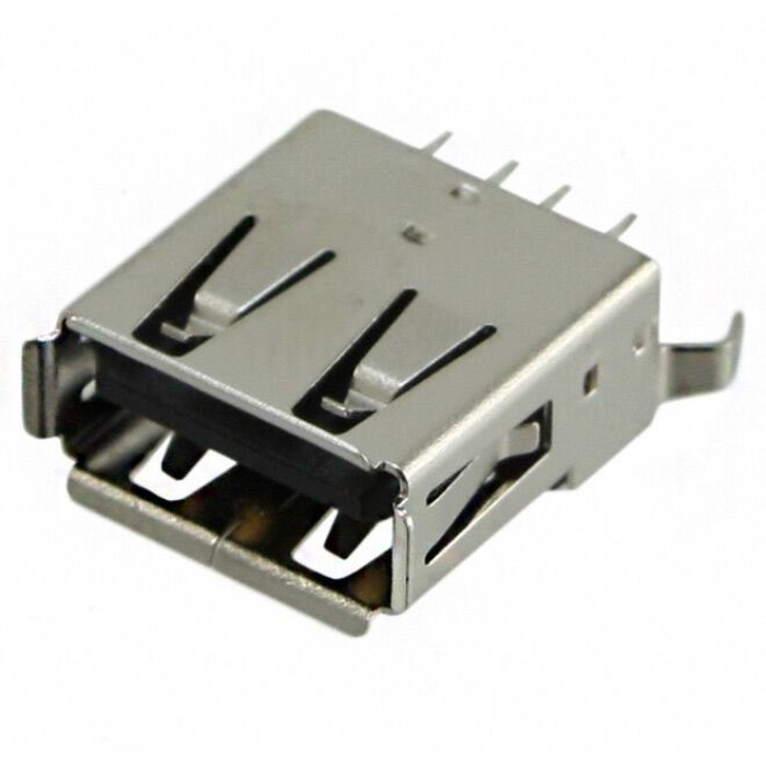 USB-A1VSB6