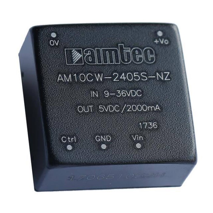 AM10CW-4824S-NZ-ST