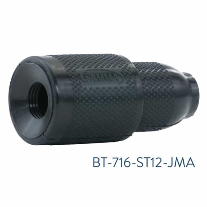BT-716-ST12-JMA-1