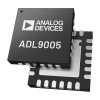 ADL9005ACPZN-R7